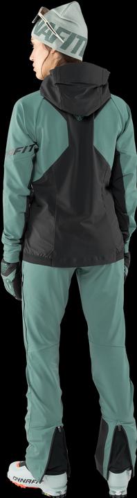 Immagine prodotto Dynafit Giacca TLT Dynastretch (XL)