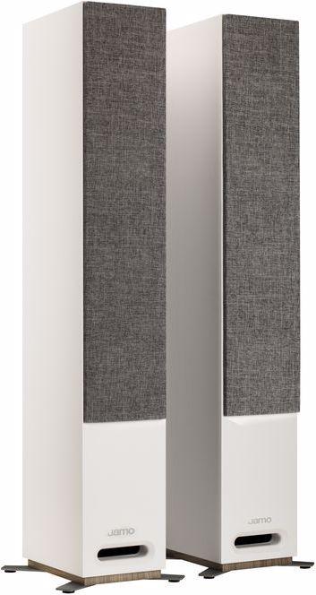 Produktbild Jamo S 809 (1 Paar)