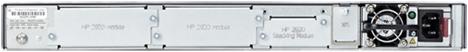 Produktbild HP ARUBA 2920 *RENEW* PoE+ Switch