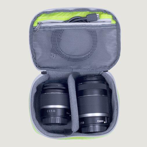 Immagine prodotto Eagle Creek Pack-It Specter eCube