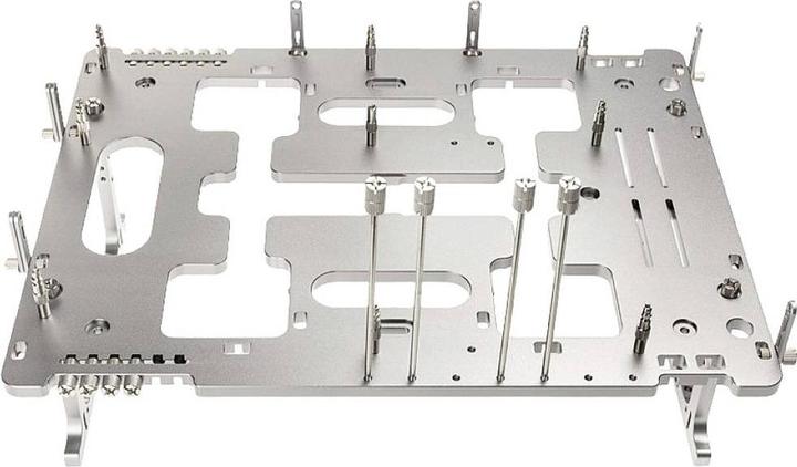 Actual product image Streacom BC1 V2 (XL-ATX)