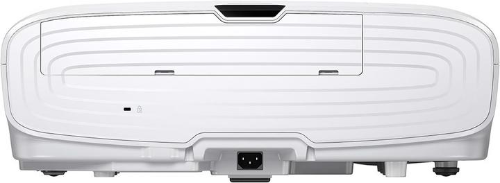 Produktbild Epson Eh-Tw9300w (Full HD, 2500 lm, 1.35 - 2.84:1)