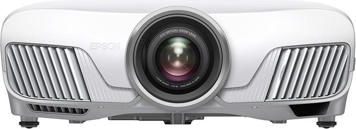 Produktbild Epson Eh-Tw9300w (Full HD, 2500 lm, 1.35 - 2.84:1)