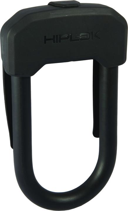 Image du produit HipLok D (13.50 cm)