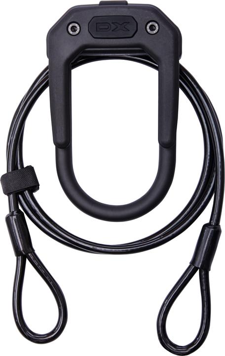 HipLok DX+ (200 cm)