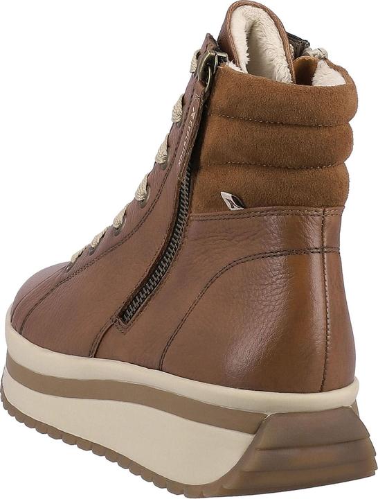 Image du produit Rieker W0962 - 60121 (39)