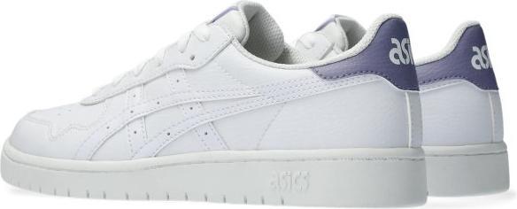 Produktbild ASICS SportStyle Japan (39)