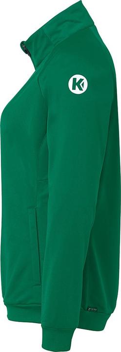 Image du produit Kempa Trainingsjacke Ambition 28 Poly Women (XL)