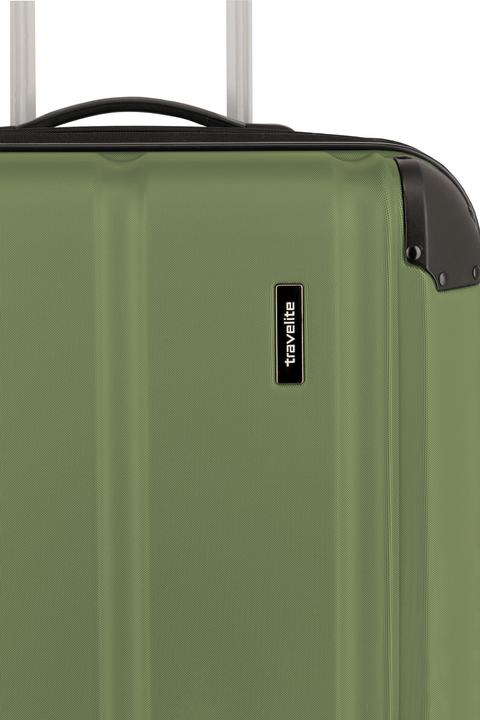 Produktbild Travelite City (40 l, Handgepäck (bis 50l))