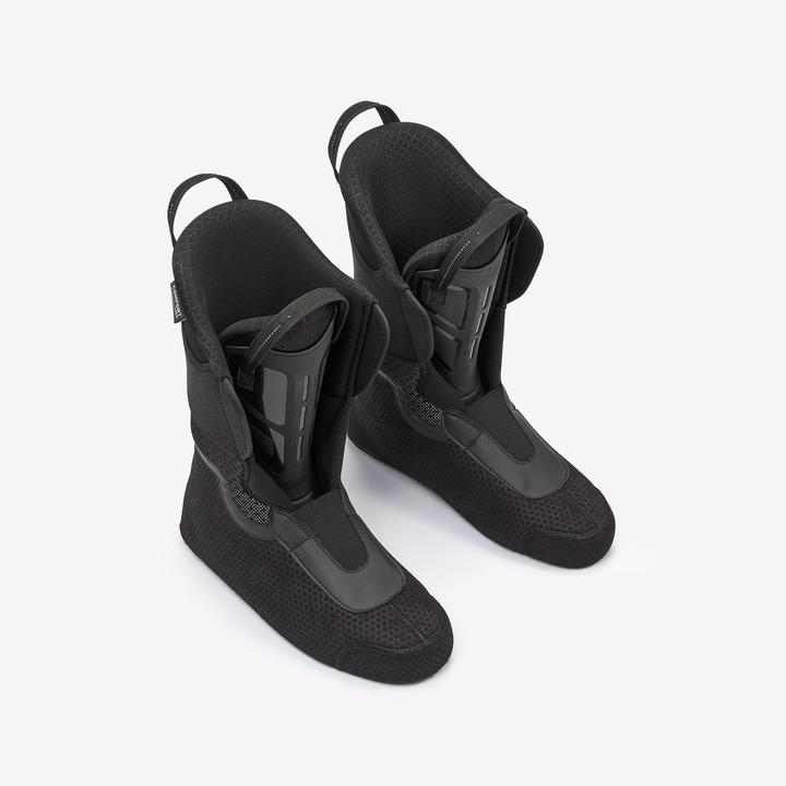 Image du produit Wedze Chaussures intérieures de ski Liner (24, 24.5)