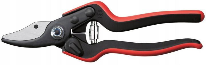 Felco Baumscheren