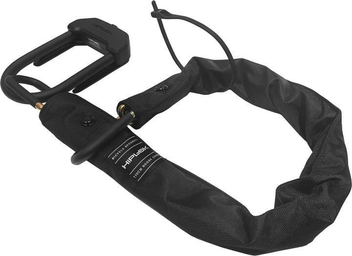 Produktbild HipLok E-Dx (100 cm)