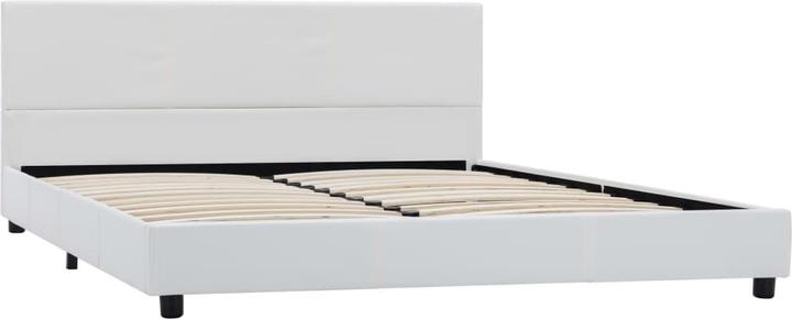 Actual product image VidaXL Laurita (140 x 200)