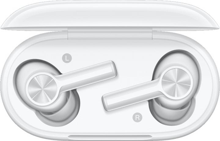 Immagine prodotto OnePlus Buds Z2 (ANC, 3.50 h, Cablato)