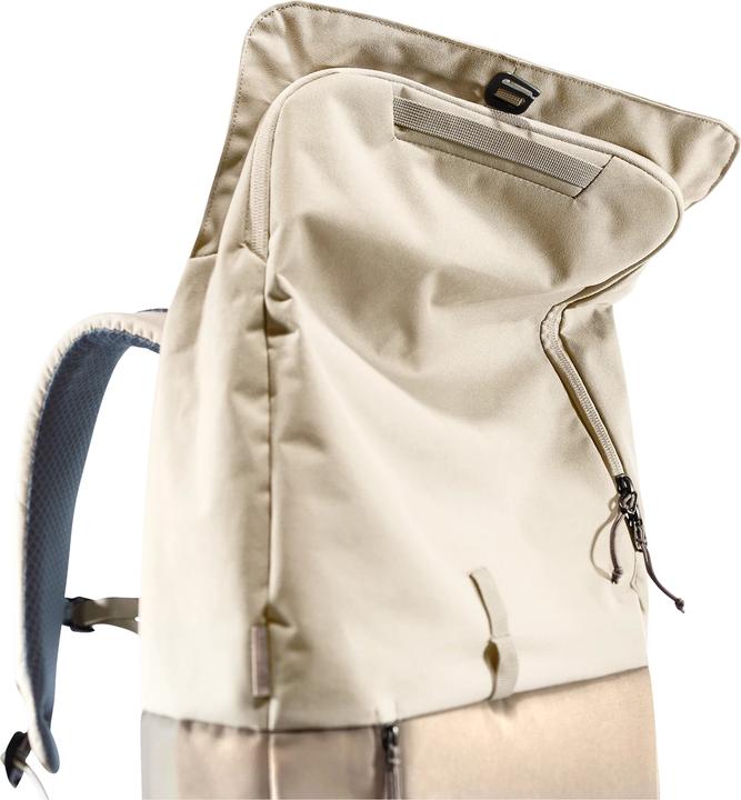 Immagine prodotto Deuter UP Seoul (16 l)