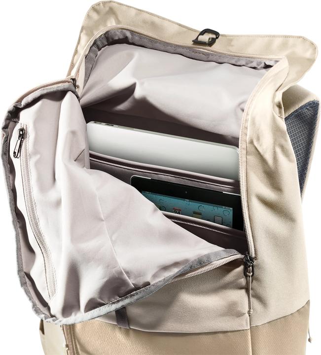 Immagine prodotto Deuter UP Seoul (16 l)