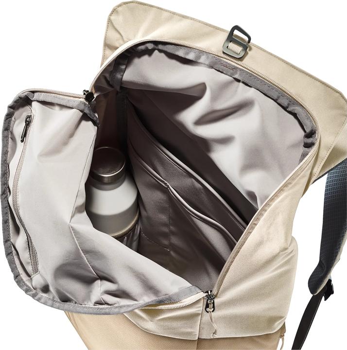Immagine prodotto Deuter UP Seoul (16 l)