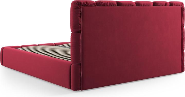 Actual product image Micadoni Bellis (180 x 220 cm)