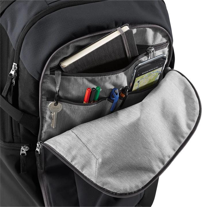 Produktbild Deuter Gigant (32 l)