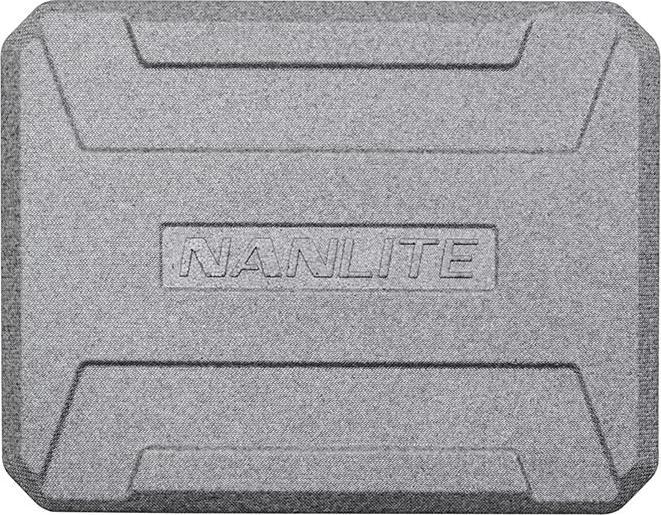 Actual product image Nanlite FC500B (Video light, Studio light)