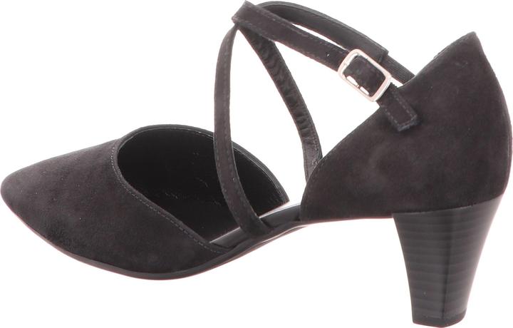 Produktbild Gabor Pumps (38)