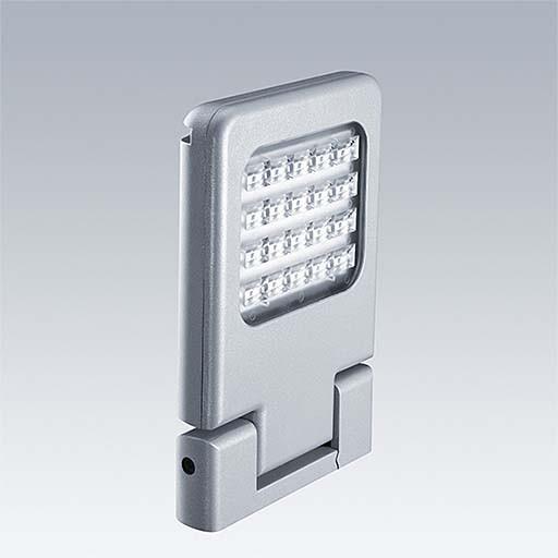Immagine prodotto Thorn Faretto LED THOR (4920 lm, IP66)