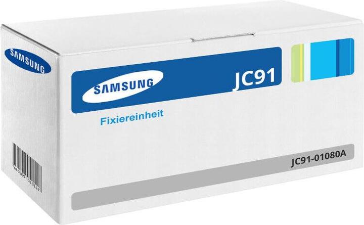 Produktbild Samsung JC91-01080A Fixiereinheit