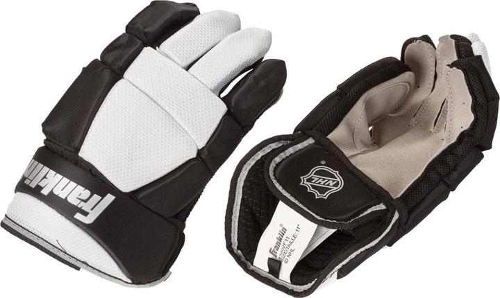 Image du produit Franklin Gant Streethockey Player Junior (11)