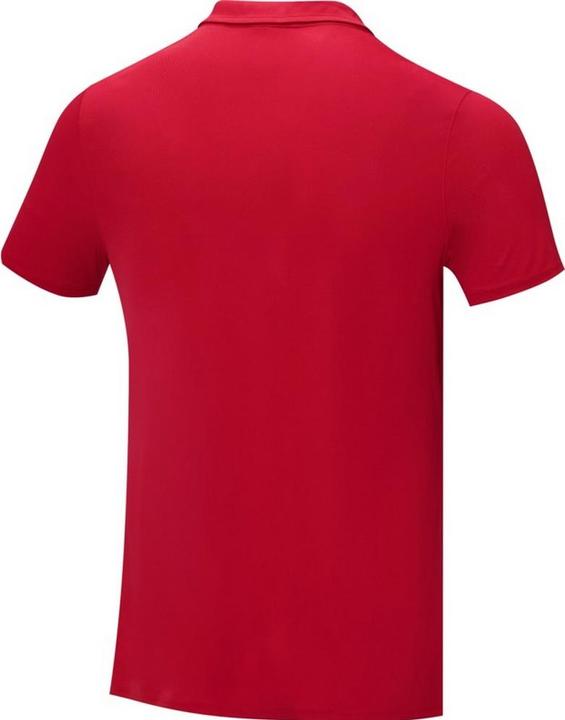 Immagine prodotto Elevate Essentials Polo Deimos Cool Fit Uomo (XS)