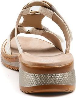 Actual product image Ara Mule 12-29003-03 (36)