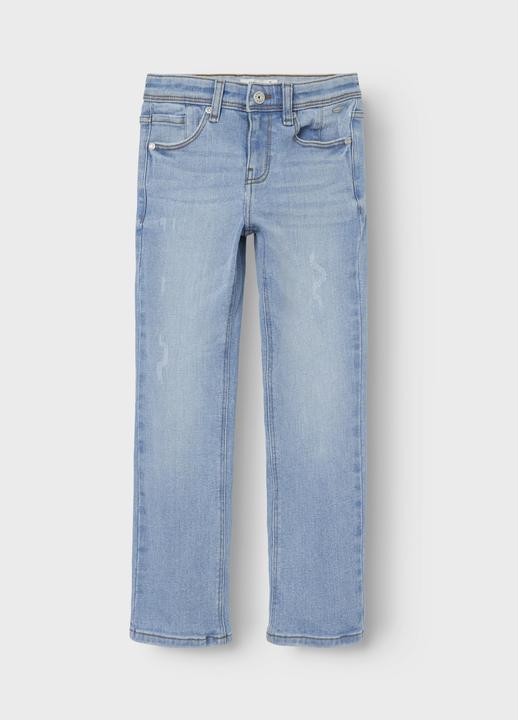 Immagine prodotto Name it Jeans straight fit (158)