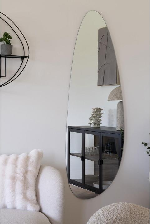 Produktbild House Nordic Pagani (57 x 160 cm)