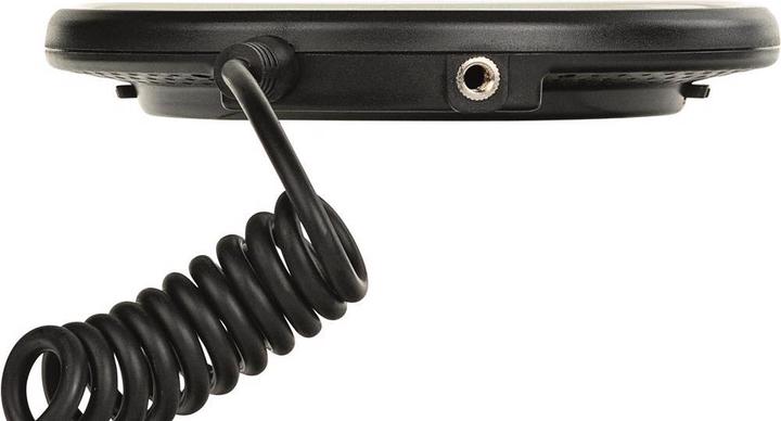 Produktbild Dörr Ringlicht DRL-232 (Ringleuchte)