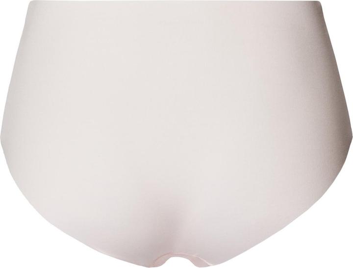 Actual product image Hanro Maxi briefs Invisible Cotton (XL, Single pack)