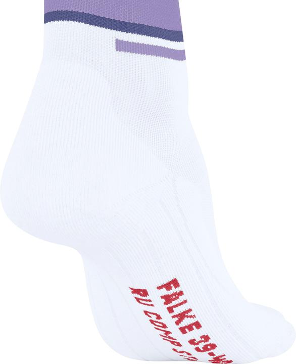 Actual product image Falke RU Compression Stabilizing W (39 - 40)