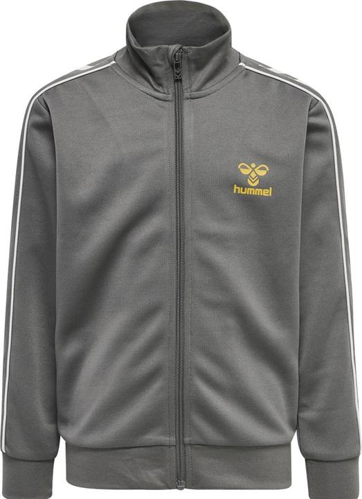 Produktbild hummel History Tracksuit (116)
