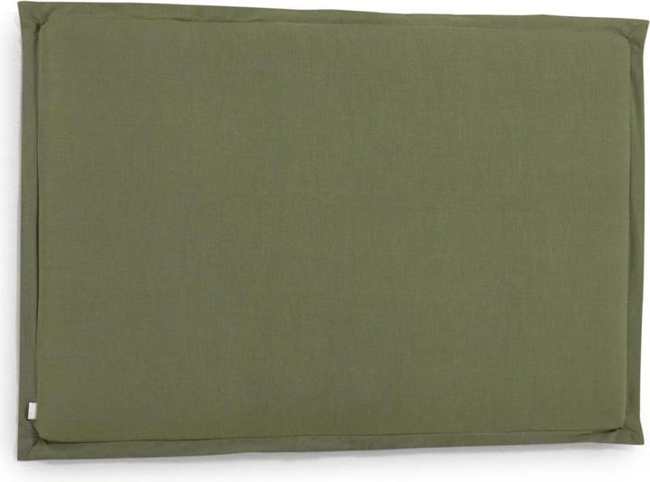 Vert