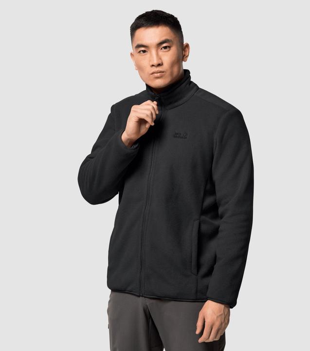 Produktbild Jack Wolfskin Gotland 3in1 (L)