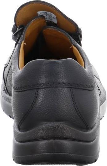 Actual product image jomos Atlanta-H (43)