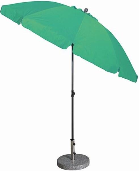 Image du produit Siena Garden Tropico (2 m)