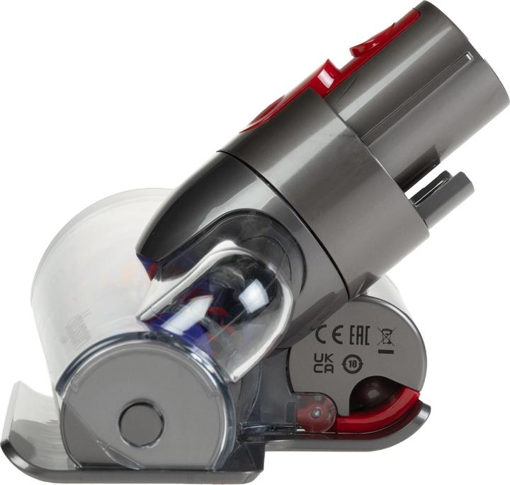 Actual product image Dyson Brush roller for V7, V8, V10, V11, V15