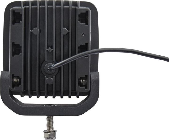 Actual product image Hella Reversing light LED Repulse Pro 12/24V pendant upright surface-mounted