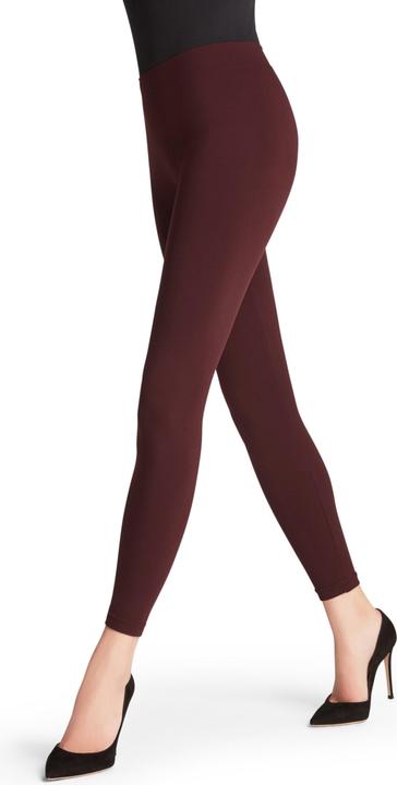 Image du produit Falke Seamless LE (44 - 46)