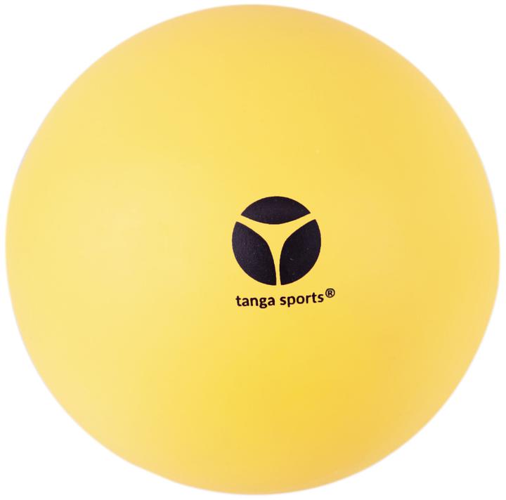 Immagine prodotto Tanga Sports ® Gymnastikball Training