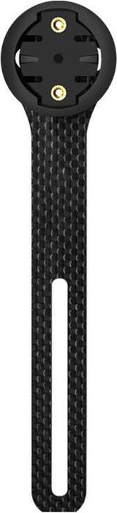 Produktbild iGPSport M82