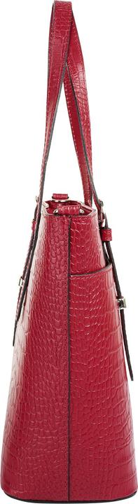 Actual product image Cluty Handtasche
