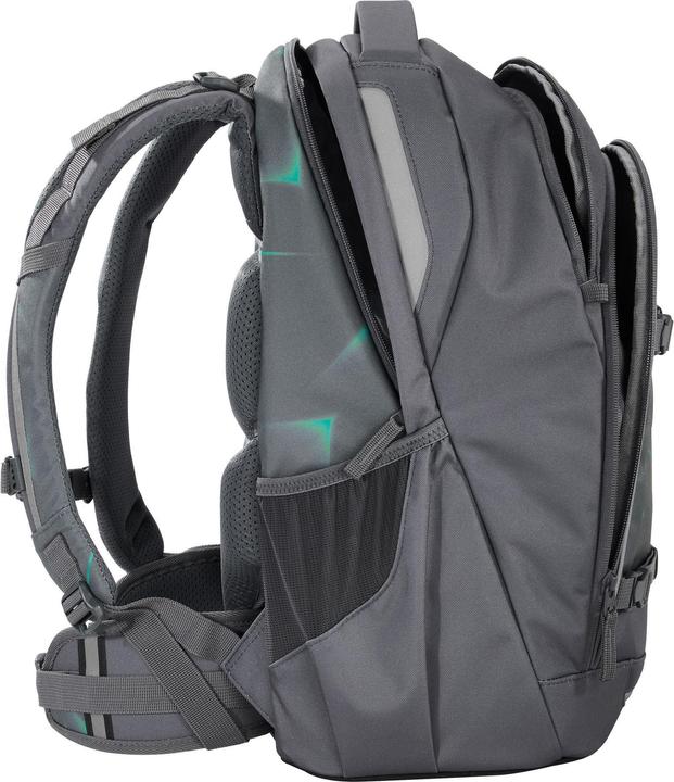 Immagine prodotto Coocazoo Zainetto Every (30 l)