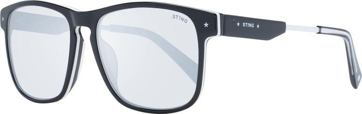 Sting Herrensonnenbrille SST384 559H9X