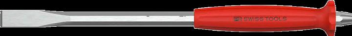 PB Swiss Tools Electrician's chisel PB 820 HG.5 (12 mm)