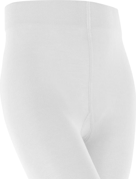 Immagine prodotto Falke Cotton Touch LE (152 - 164)